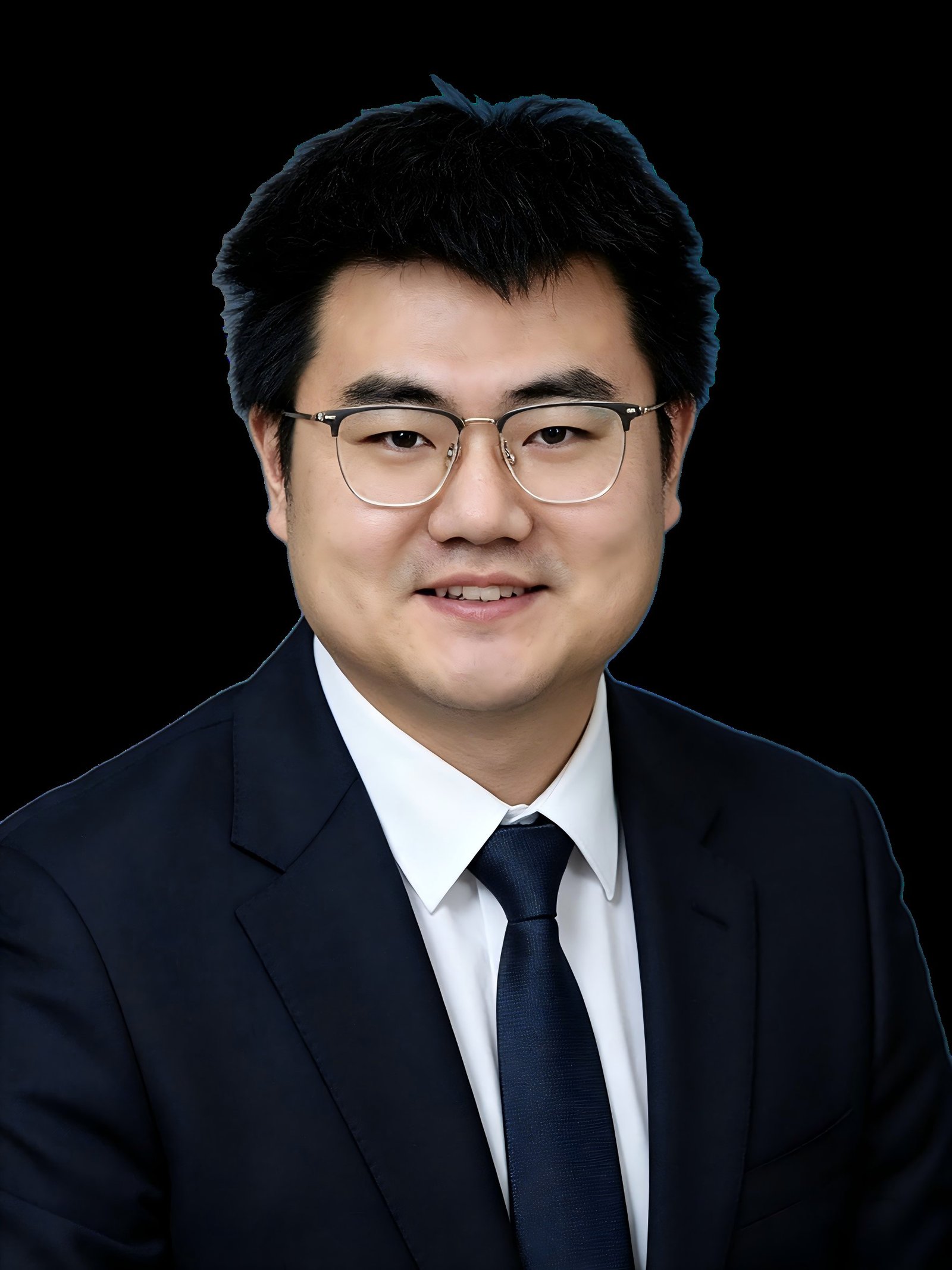 Fan Xu